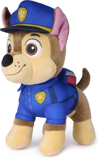 Autentičan izgled junaka PAW PATROL