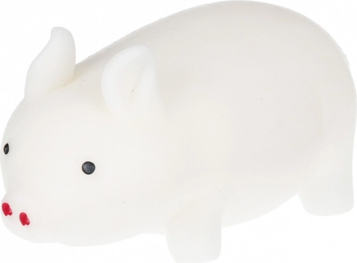 Sigurna zabava za djecu od 3 godine