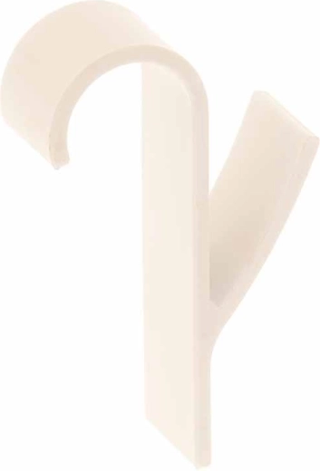 Izdržljiv i lagan materijal