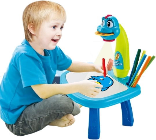 Kompletan set za trenutačno stvaranje