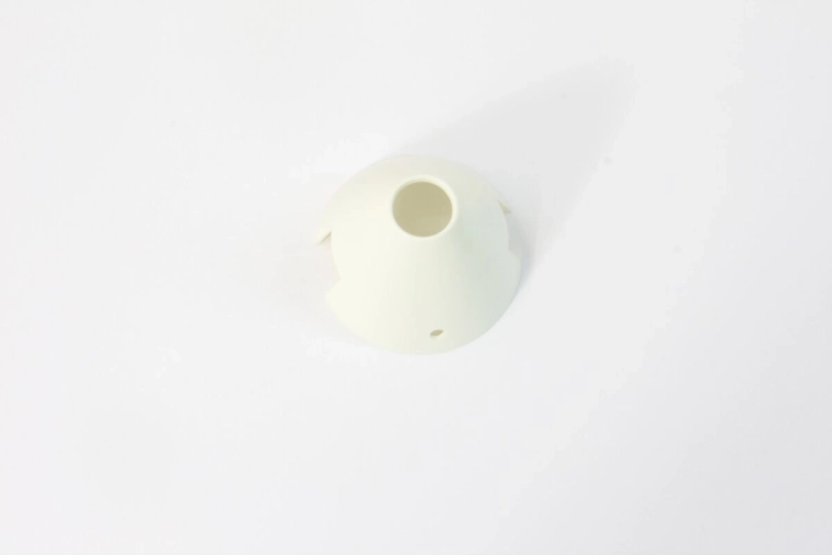 Spinner for Cool Folding Propeller 42 mm