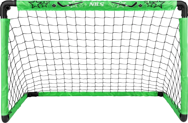 Sklopivi gol – minimum prostora, maksimum zabave