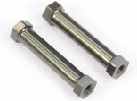 Transmitter Mounting Bracket for X1 Pro