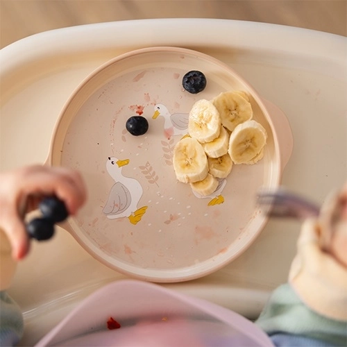 Protuklizno dno za veću stabilnost