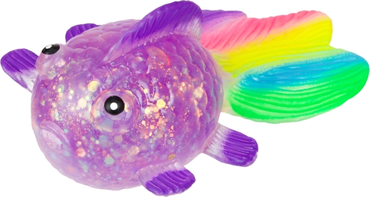 Idealna veličina za ruku