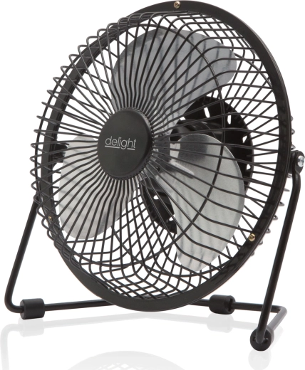 Adjustable airflow direction