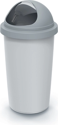 Jednostavno održavanje i čist izgled