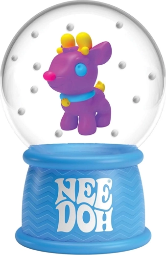 Vesele varijante koje će razveseliti