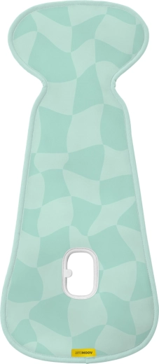 Umetak za kolica AeroMoov Cute Cubes limited