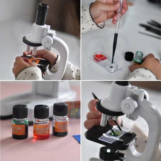 Adapter za pametni telefon