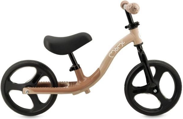 Udobno podešavanje bez alata