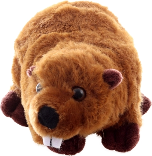 Realistični detalji i sladak izgled