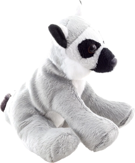 Mek i ugodan na dodir