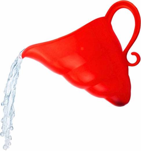 Kantića za točenje za još više zabave