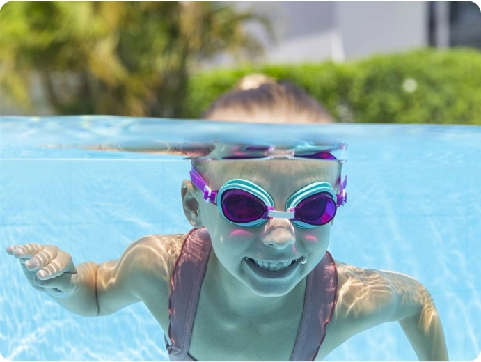 Idealан izbor za djecu od 7 godina