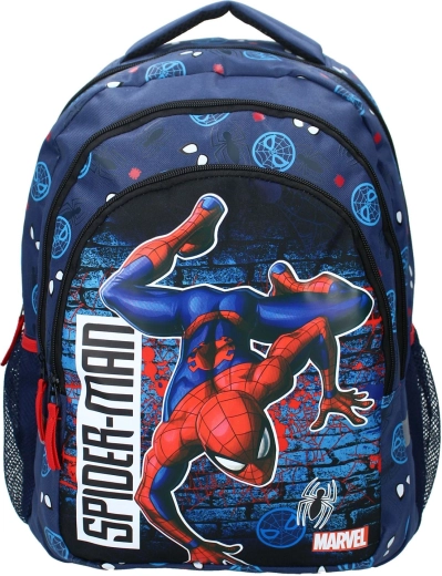Marvel Spider-Man ruksak Beyond Amazing 44 cm