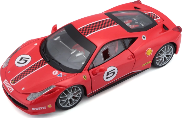 Funkcionalno zakretanje kotača upravljačem