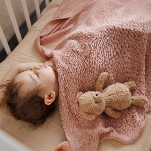 Udoban san tijekom cijele godine