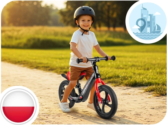 Prilagođavanje po mjeri: podesiva visina sjedala