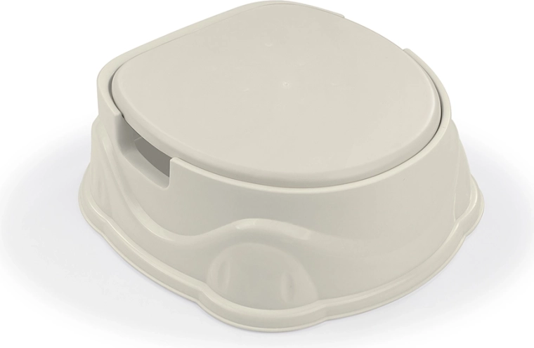 Stabilna klupica za svakodnevnu upotrebu