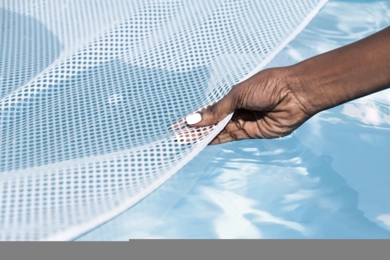 Hladna udobnost zahvaljujući mrežici CoolDown2122