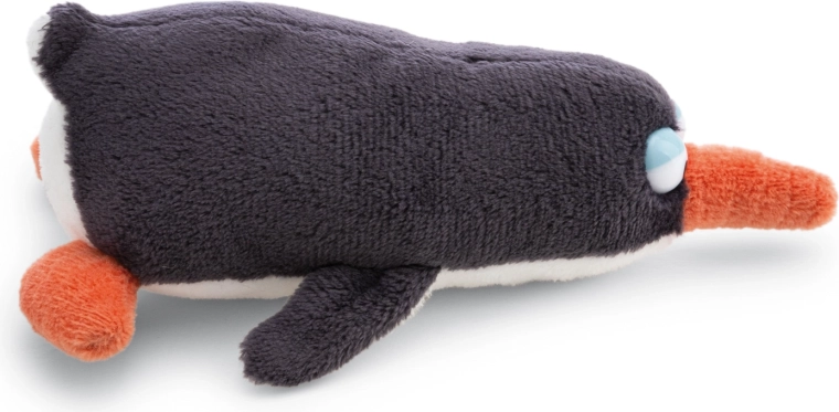 Mekani pliš od recikliranih materijala