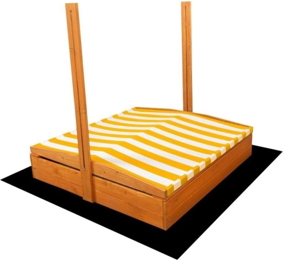 Jednostavna montaža s predizbušenim otvorima