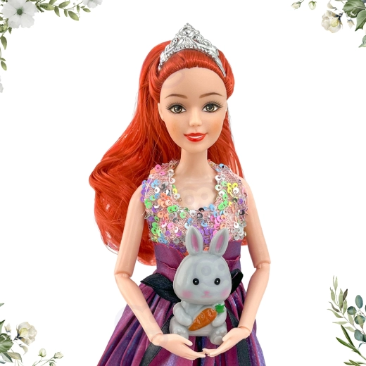 Pokretni zglobovi i odlično poziranje