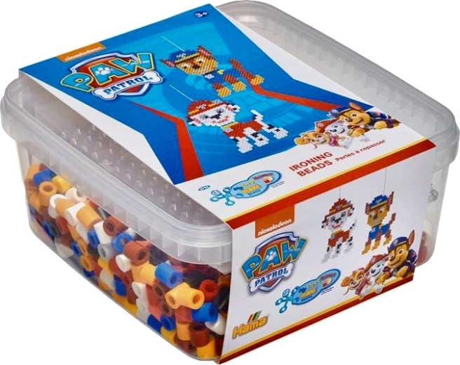 Kompletan kreativni set u čvrstoj kutiji