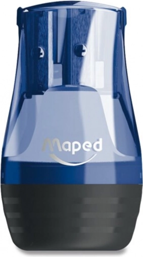 Šiljilo Maped Tonic Metal plavo