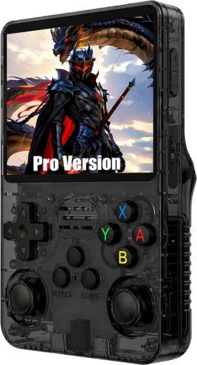IPS zaslon 3,5" s OCA laminacijom