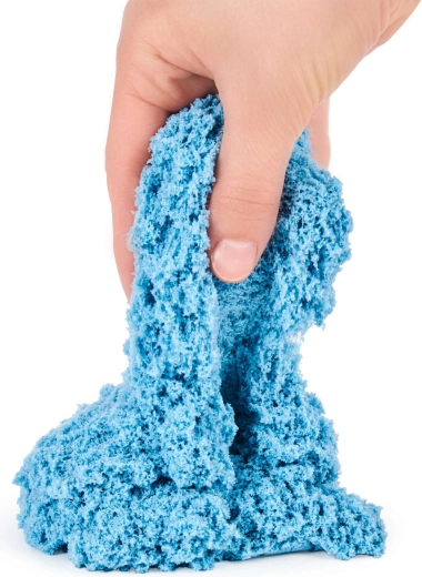 Čista zabava bez lijepljenja