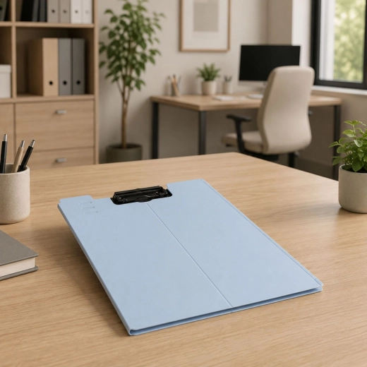 Lightweight and durable plastic for everyday use