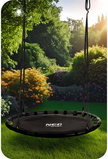 Snažna čelična konstrukcija s pjenastim omotom