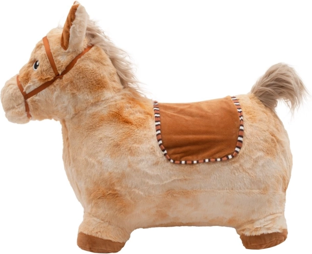 Realistični zvukovi za još veću zabavu