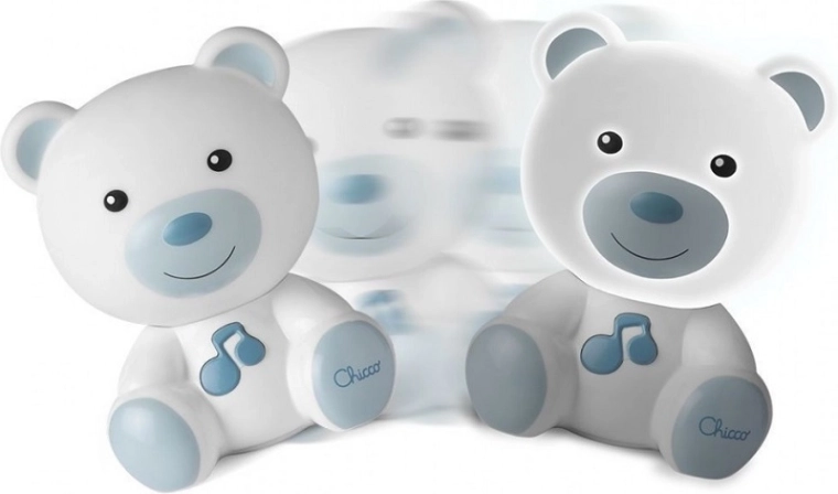 Do 10 minuta umirujućih melodija