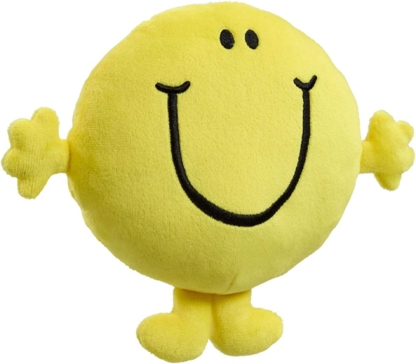 Sigurno izvezeni detalji