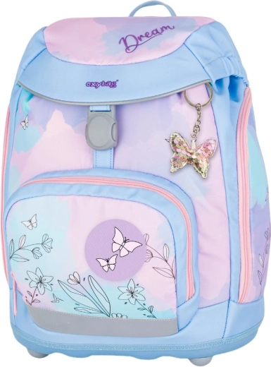 Pametna organizacija i brzo zatvaranje