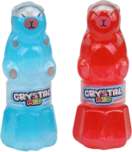 Idealna veličina za dječju ruku