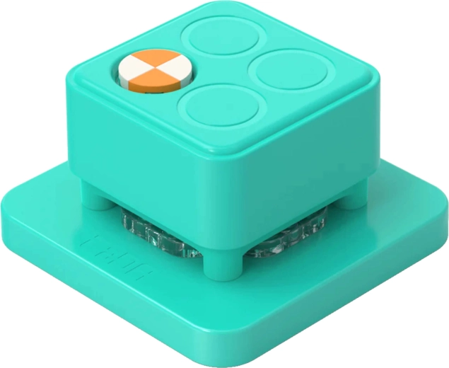 Kompaktna i lako upravljiva bušilica