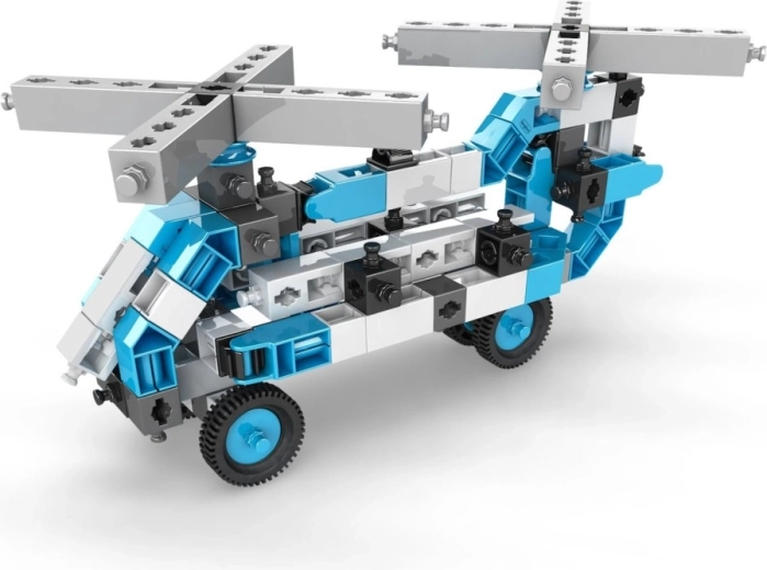 Interaktivne 3D upute u aplikaciji