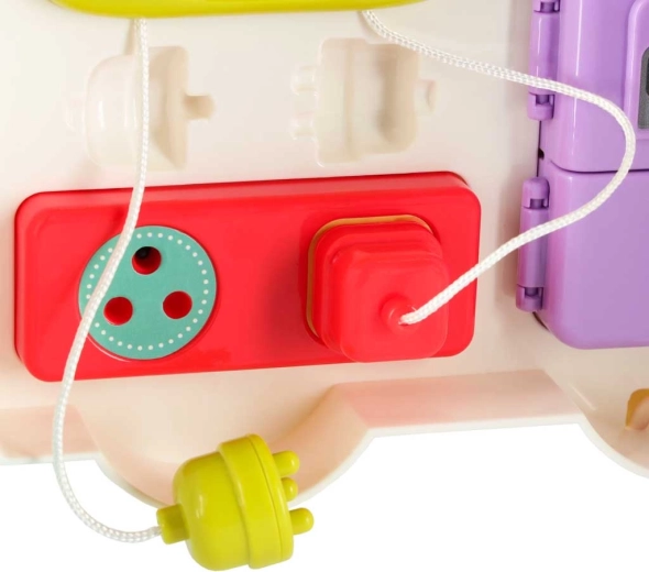 Učenje svakodnevnih vještina