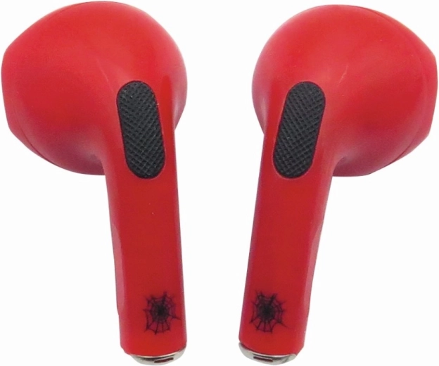 Sigurno slušanje s ograničenjem 85 dB