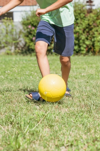 Stalan oblik bez dopumpavanja