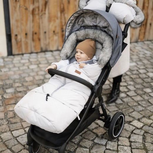 Zaštita od hladnoće, vjetra i snijega