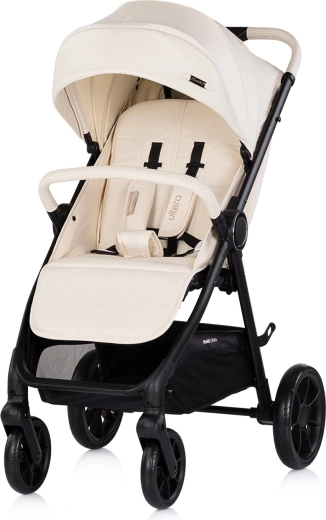 Chipolino sportska kolica Ultera Cashmere