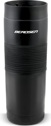 Izolacija koja traje cijeli dan