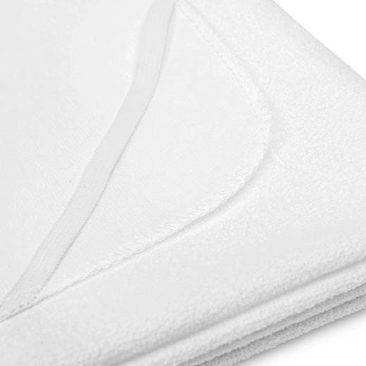 Vodonepropusna zaštita madraca