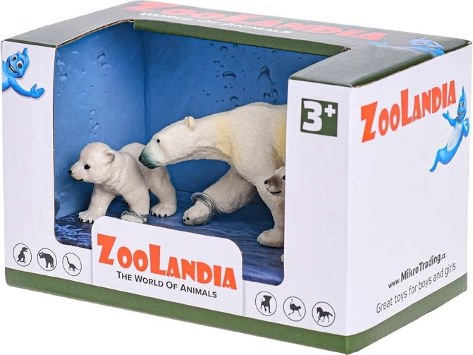 Spremno za darivanje u poklon-kutiji