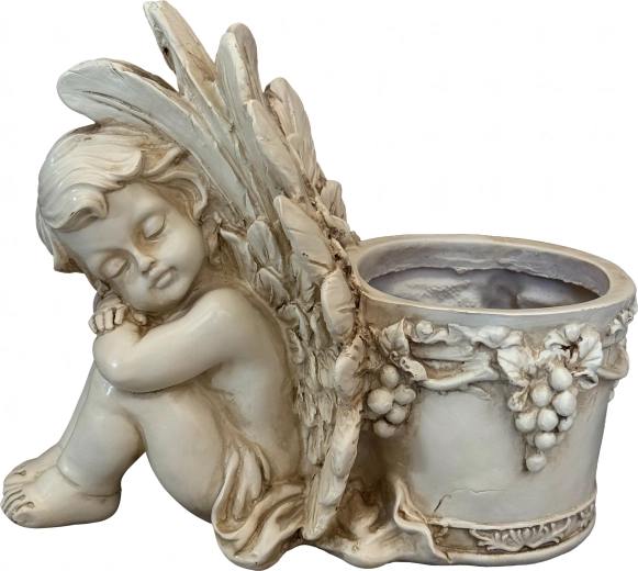 Funkcionalna posuda za bilje i sukulente